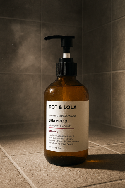 Spa Partnerships: Choosing a Haircare Line That Protects Your Brand