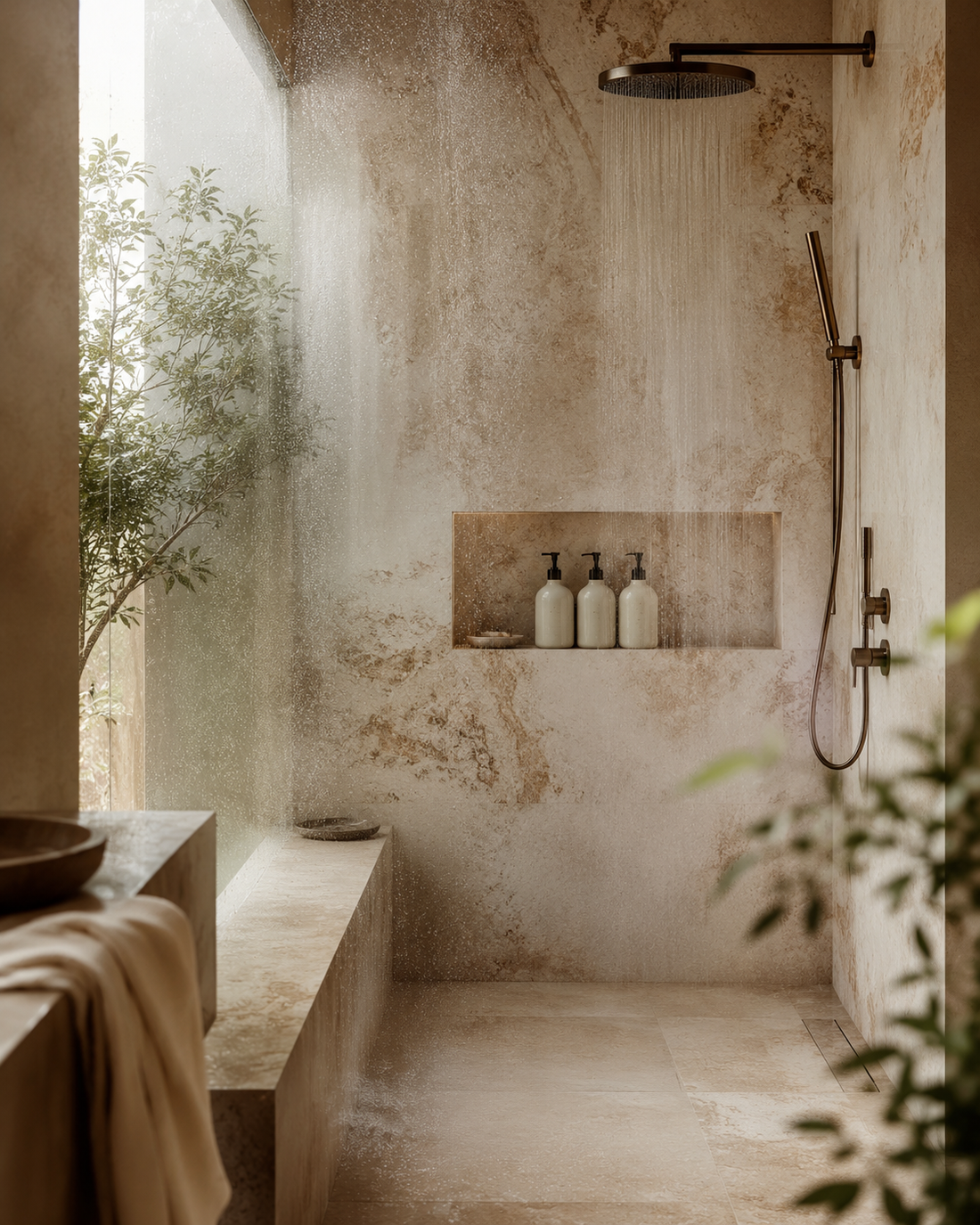 The Hotel Amenity ROI: How Premium Toiletries Drive Guest Reviews