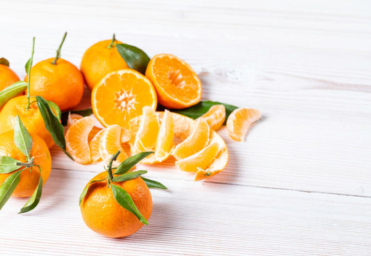 Natural ingredients in hair products: do they really make a difference? - Dot & Lola