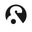 Dot & Lola, Plant-Based Shampoo, Conditioner & Body Care logo