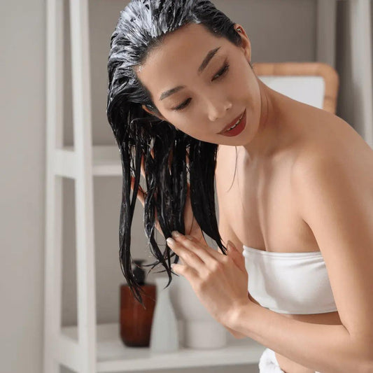 Balance Conditioner - Dot & Lola