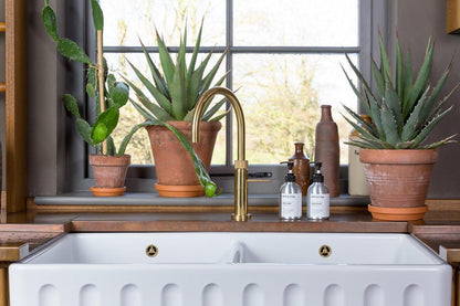 Hand Wash - Dot & Lola
