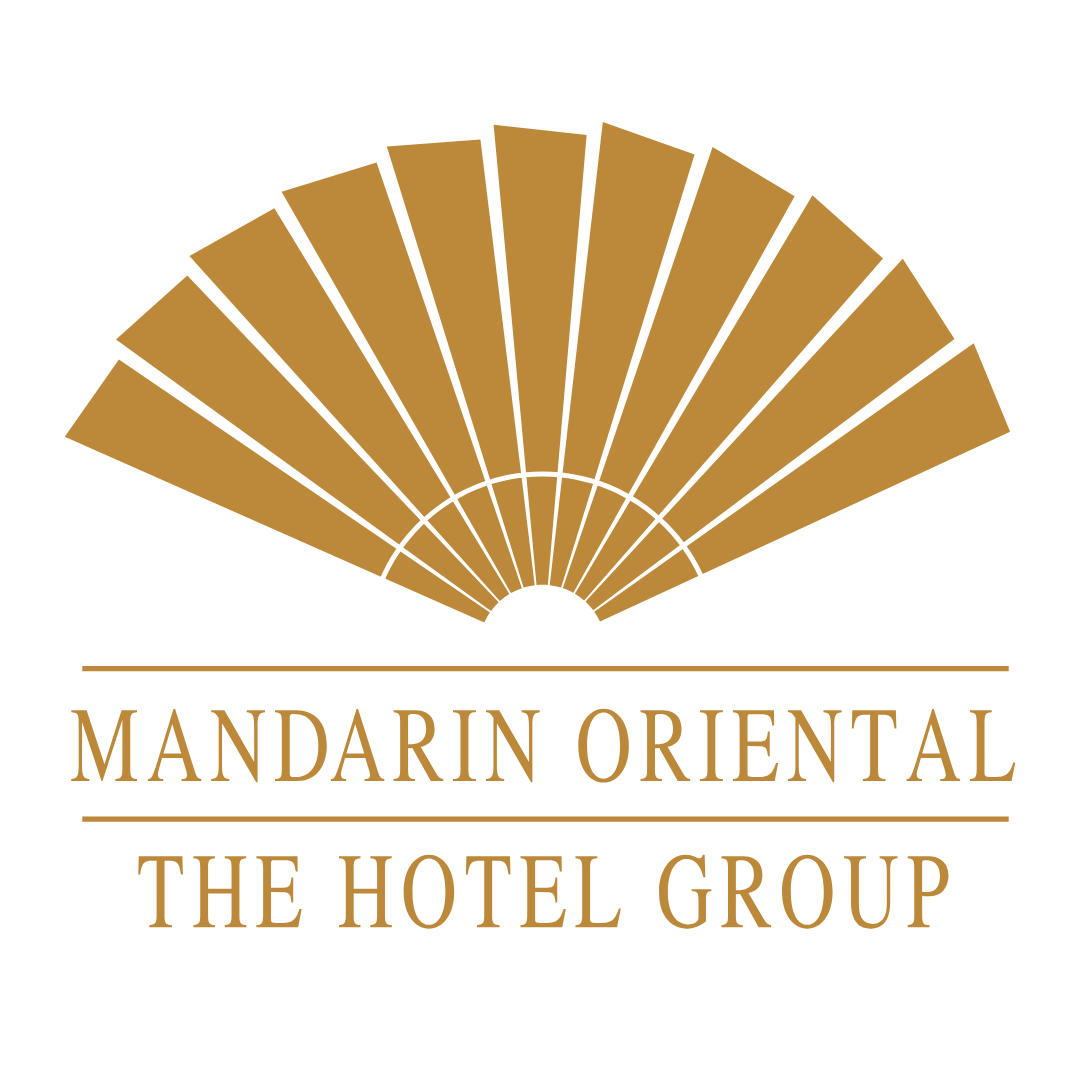mandarin (3).png